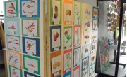 作品展示 作品展示