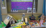 作品展示 作品展示